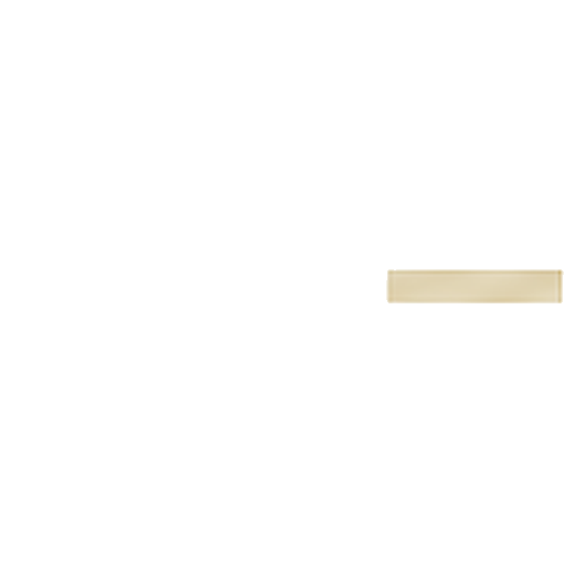 Logo von Sunny Trading GmbH, internationaler Textilgroßhandel